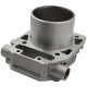 CYLINDER CF MOTO 800 850 G3 MARK 1 PRZEDNI