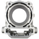 CYLINDER CF MOTO 800 850 G3 MARK 1 PRZEDNI