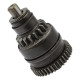 BENDIX ROZRUSZNIKA POLARIS SPORTSMAN 400 450 500