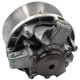 WARIATOR CAN AM MAVERICK X3 2023 KOMPLETNY