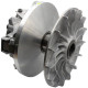 WARIATOR CAN AM MAVERICK X3 2023 KOMPLETNY