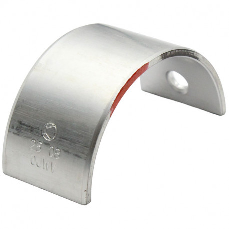 PANEWKA WALU CF MOTO 1000 G3 CZERWONA