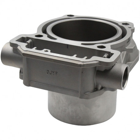 CYLINDER CF MOTO 1000 G3 MARK 2 TYLNY