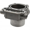 CYLINDER CF MOTO 1000 G3 MARK 2 TYLNY