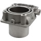 CYLINDER CF MOTO 1000 G3 MARK 2 TYLNY