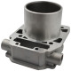 CYLINDER CF MOTO 1000 G3 MARK 2 TYLNY