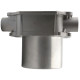CYLINDER CF MOTO 1000 G3 MARK 2 TYLNY