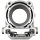CYLINDER CF MOTO 1000 G3 MARK 2 TYLNY