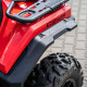 POSZERZENIA BLOTNIKOW CF MOTO C4 C5 2026-