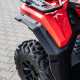POSZERZENIA BLOTNIKOW CF MOTO C4 C5 2026-