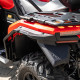 POSZERZENIA BLOTNIKOW CF MOTO C4 C5 2026-