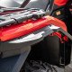 POSZERZENIA BLOTNIKOW CF MOTO C4 C5 2026-