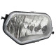 LAMPA PRZEDNIA LEWA POLARIS RANGER 570