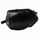 LAMPA PRZEDNIA LEWA POLARIS RANGER 570