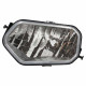 LAMPA PRZEDNIA LEWA POLARIS RANGER 570