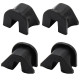 SLIZG KOSZA WARIATORA ARCTIC CAT 550 700 1000