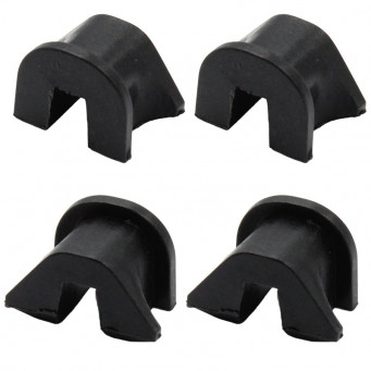 SLIZG KOSZA WARIATORA ARCTIC CAT 550 700 1000