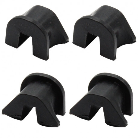 SLIZG KOSZA WARIATORA ARCTIC CAT 550 700 1000