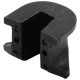 SLIZG KOSZA WARIATORA ARCTIC CAT 550 700 1000