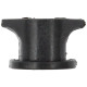 SLIZG KOSZA WARIATORA ARCTIC CAT 550 700 1000