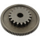 TRYB PRZEKLADNI ROZRUSZNIKA POLARIS SPORTSMAN RZR 450 570
