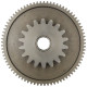 TRYB PRZEKLADNI ROZRUSZNIKA POLARIS SPORTSMAN RZR 450 570