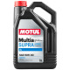 OLEJ MOTUL MULTIA SUPRA UTTO 10W30 5L