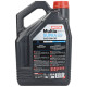OLEJ MOTUL MULTIA SUPRA UTTO 10W30 5L