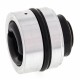 SHOCK SEAL HEAD 12.5X36