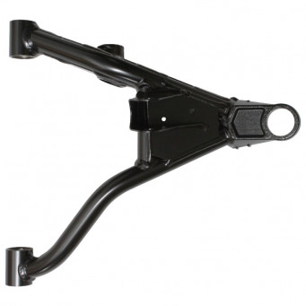 WAHACZ PRZEDNI GORNY PRAWY CAN AM MAVERICK TRAIL 50" 800 1000