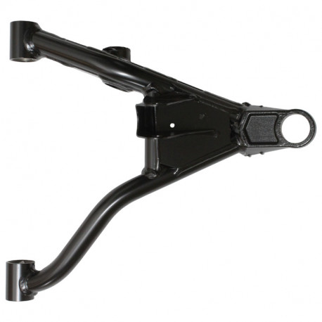 WAHACZ PRZEDNI GORNY PRAWY CAN AM MAVERICK TRAIL 50" 800 1000