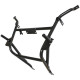 STELAZ PRZEDNI GORNY QJ MOTO SFA 600 1000