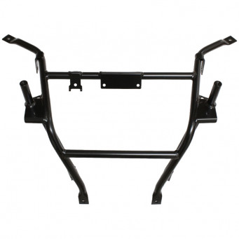 STELAZ PRZEDNI GORNY QJ MOTO SFA 600 1000