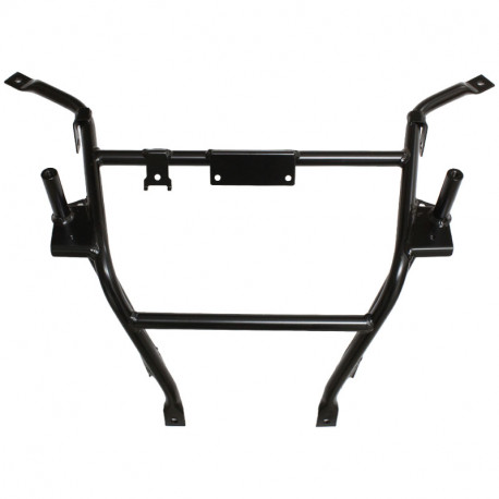 STELAZ PRZEDNI GORNY QJ MOTO SFA 600 1000