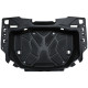 SCHOWEK PRZEDNI WNEKA CAN AM OUTLANDER G3 850 1000