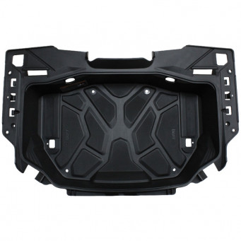 SCHOWEK PRZEDNI WNEKA CAN AM OUTLANDER G3 850 1000