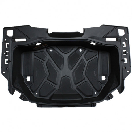 SCHOWEK PRZEDNI WNEKA CAN AM OUTLANDER G3 850 1000