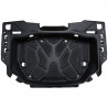 SCHOWEK PRZEDNI WNEKA CAN AM OUTLANDER G3 850 1000