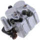 ZACISK HAMULCOWY PRZEDNI LEWY YAMAHA RHINO 450 660