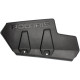 OSLONA WAHACZA PRZEDNIEGO POLARIS RANGER 500 LEWA