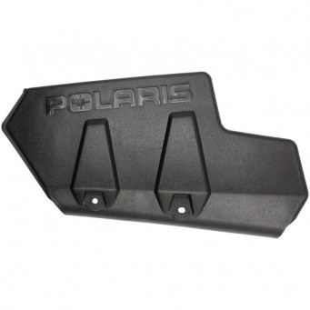 OSLONA WAHACZA PRZEDNIEGO POLARIS RANGER 500 LEWA