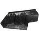 OSLONA WAHACZA PRZEDNIEGO POLARIS RANGER 500 LEWA
