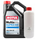 OLEJ MOTUL MULTIA SUPRA UTTO 10W30 1L