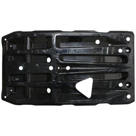 OSLONA SPODU CF MOTO 450 520 550 600 625 650 CZESC SRODKOWA PLASTIKOWA