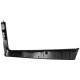 PANEL DEKORACYJNY STOPNIA PRAWEGO BENDA REDSTONE 550 R2