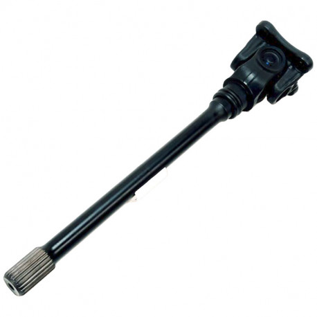 WAL TYLNY SEGWAY AT5L