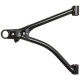 WAHACZ PRZEDNI DOLNY PRAWY CAN AM MAVERICK TRAIL SPORT 800 1000