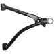 WAHACZ PRZEDNI DOLNY PRAWY CAN AM MAVERICK TRAIL SPORT 800 1000