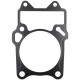 USZCZELKA POD CYLINDER SUZUKI KINGQUAD 450 500
