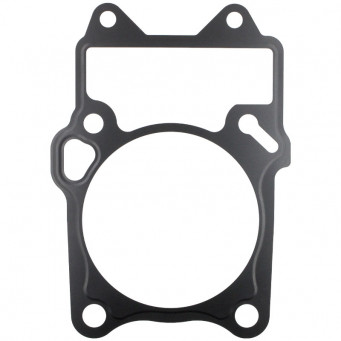 USZCZELKA POD CYLINDER SUZUKI KINGQUAD 450 500